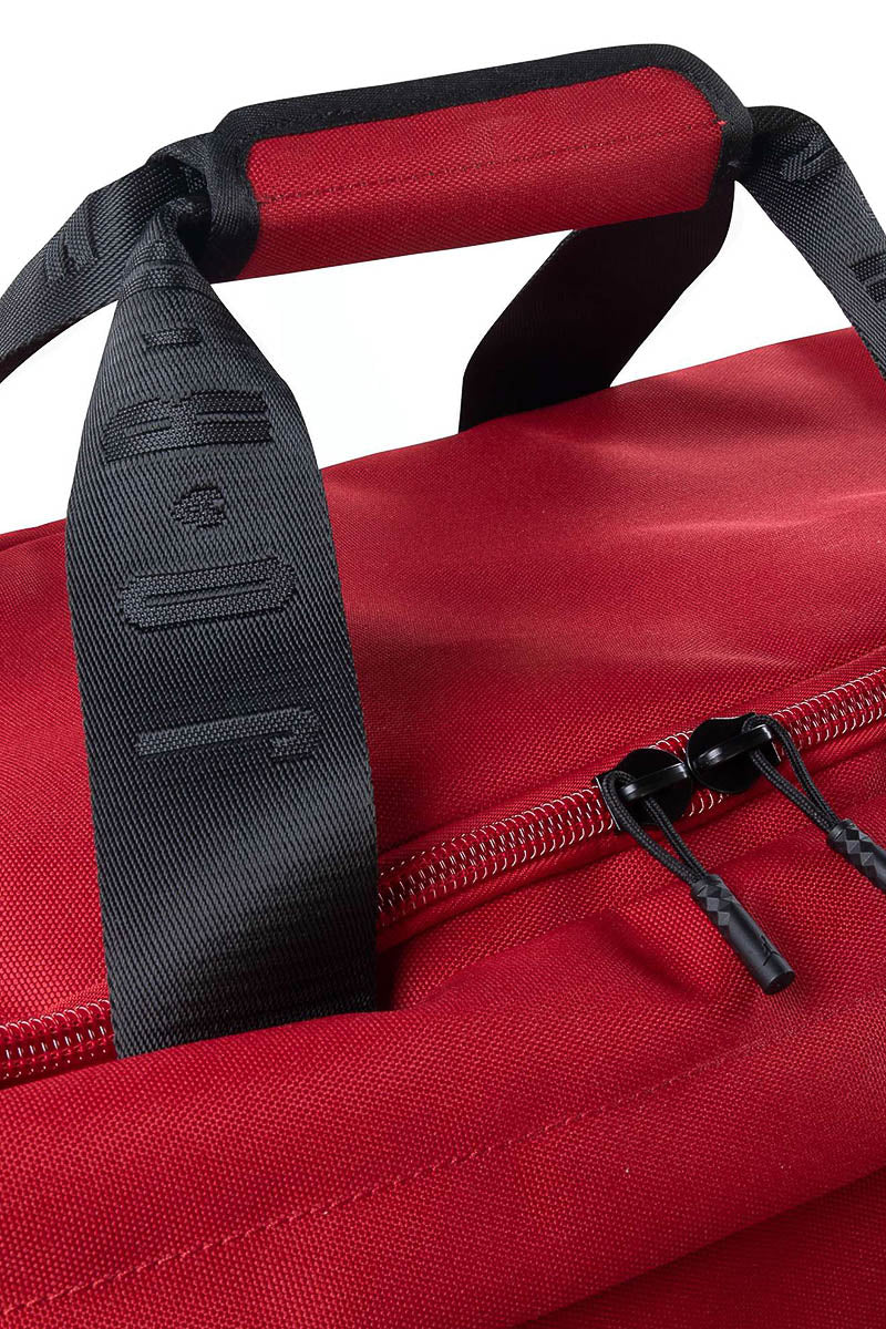 Jordan Jumpman Velocity Duffle - Mens