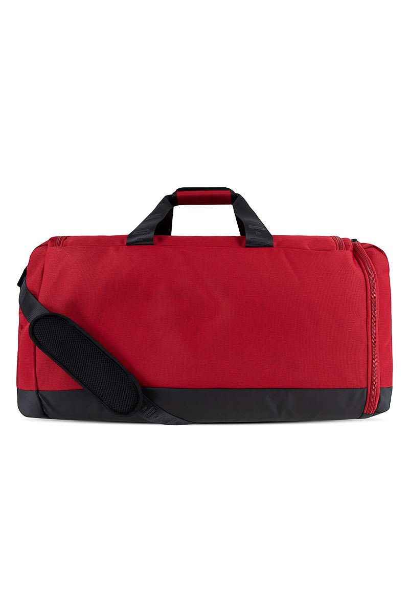 Jordan Jumpman Velocity Duffle - Womens