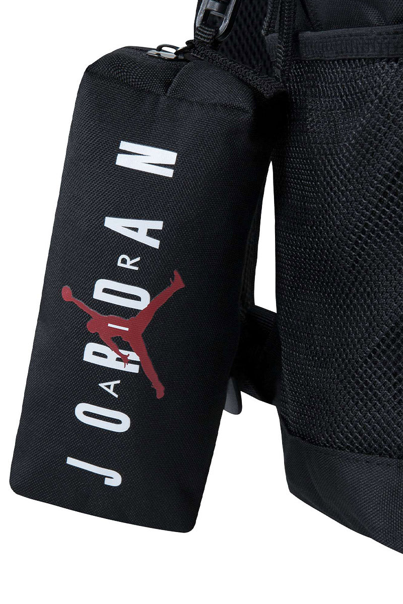 Air School Backpack and Pencil Case - Womens