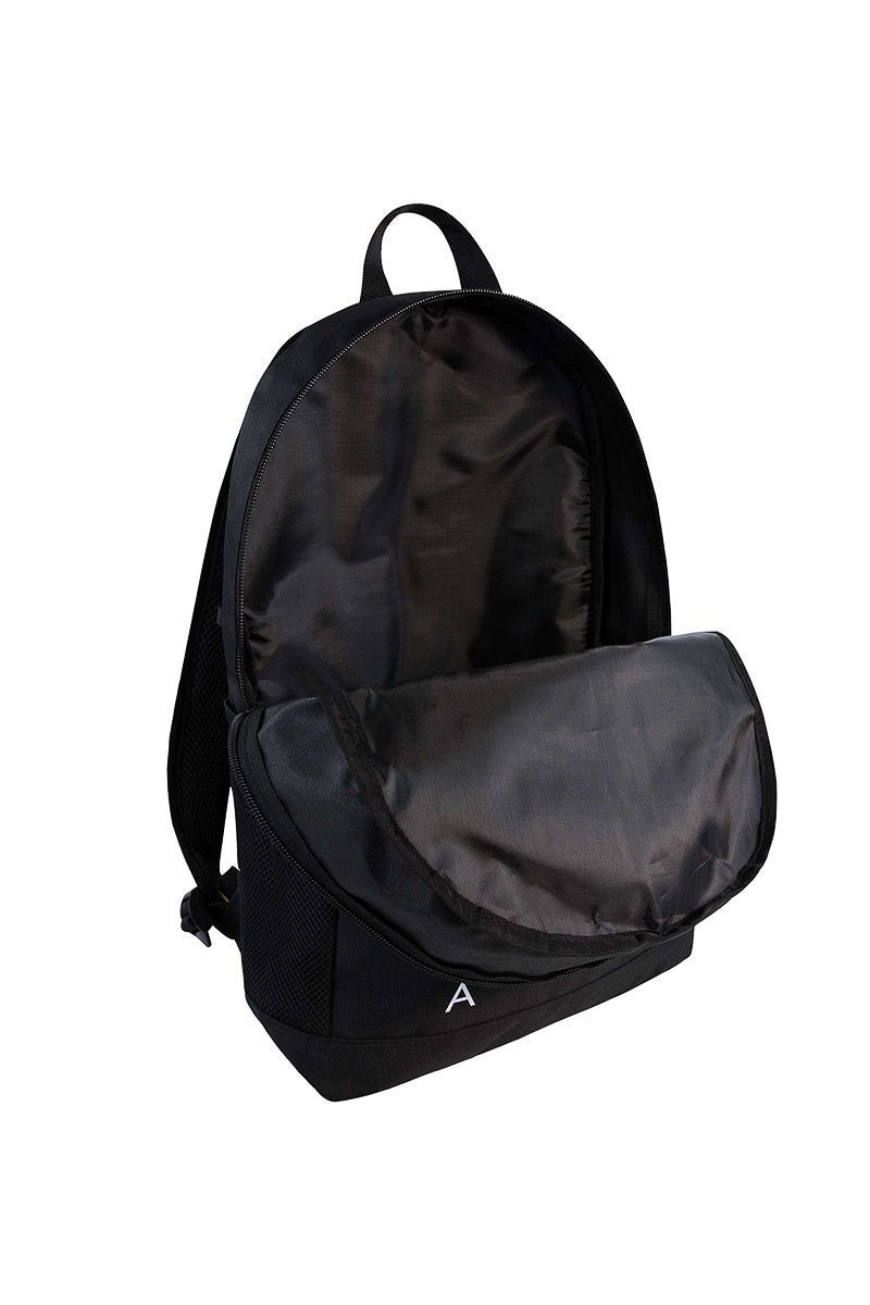 Air School Backpack and Pencil Case - Womens
