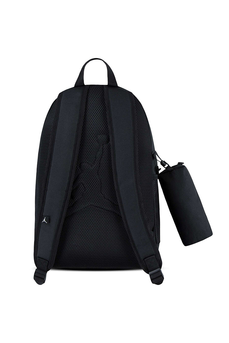 Air School Backpack and Pencil Case - Mens