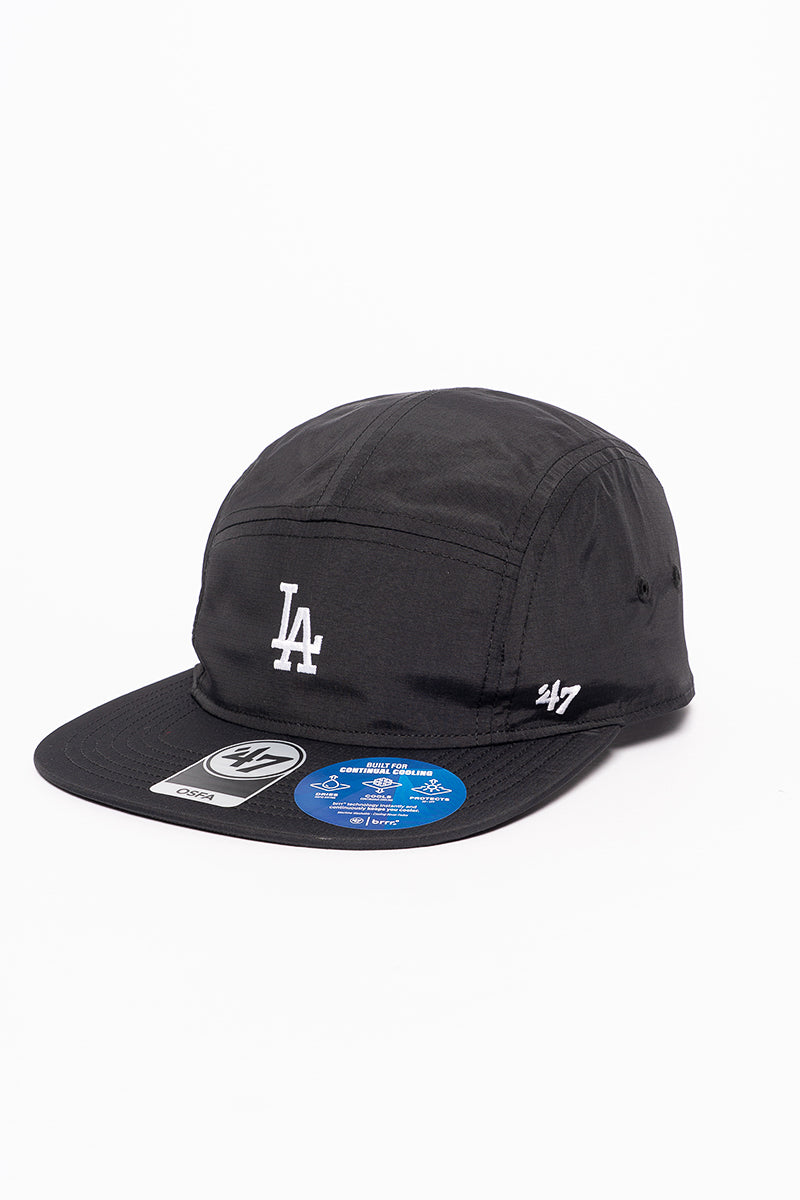 LA Dodgers 47 Strapback