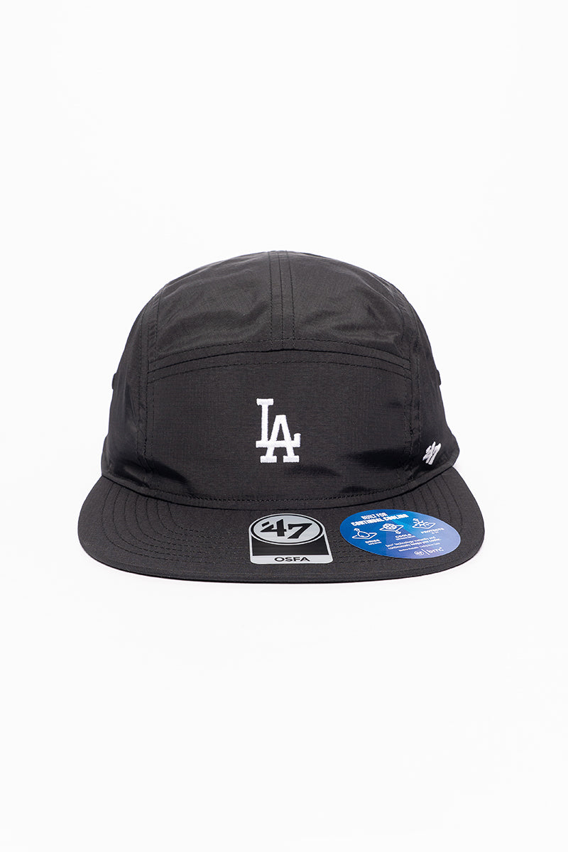 LA Dodgers 47 Strapback