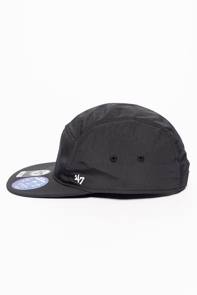 LA Dodgers 47 Strapback