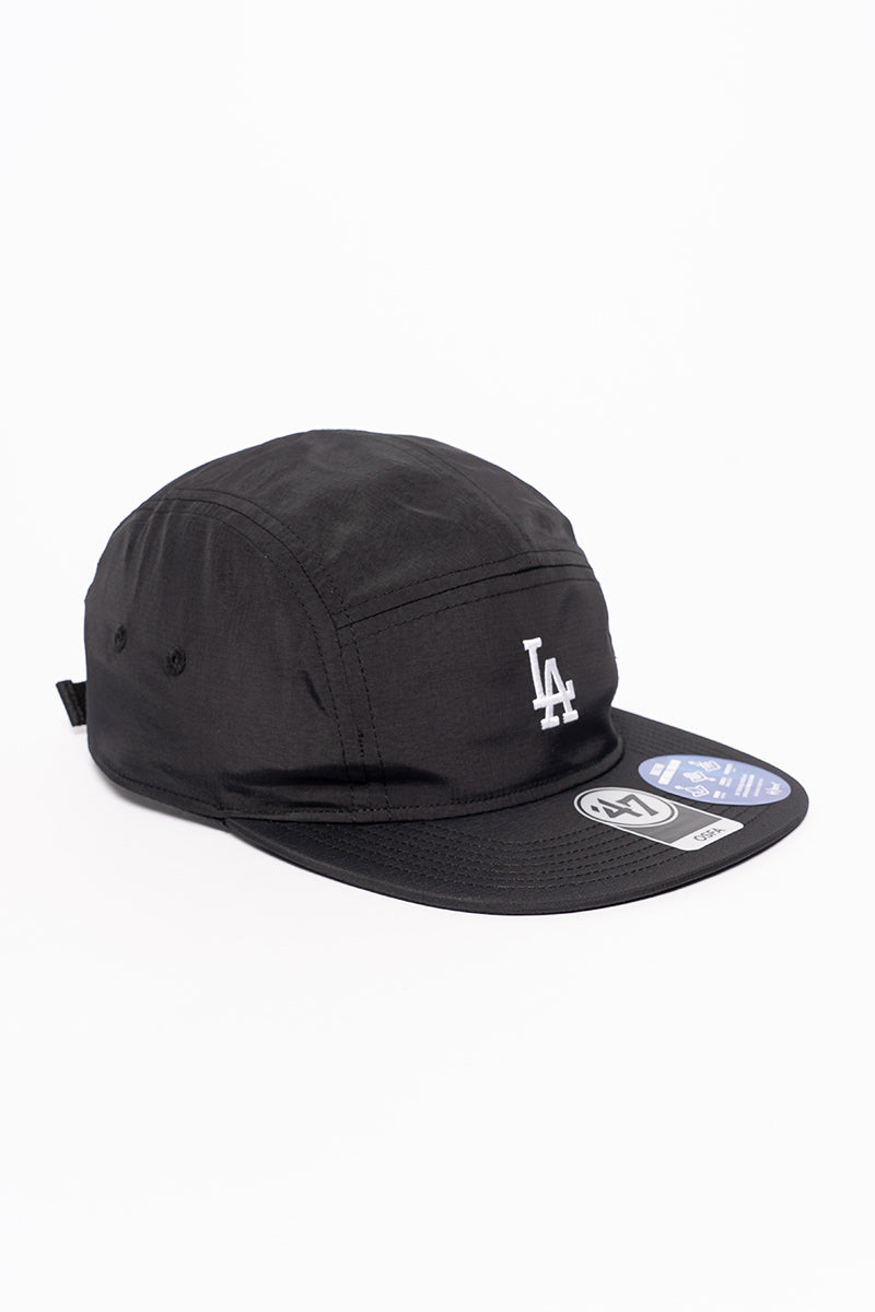LA Dodgers 47 Strapback