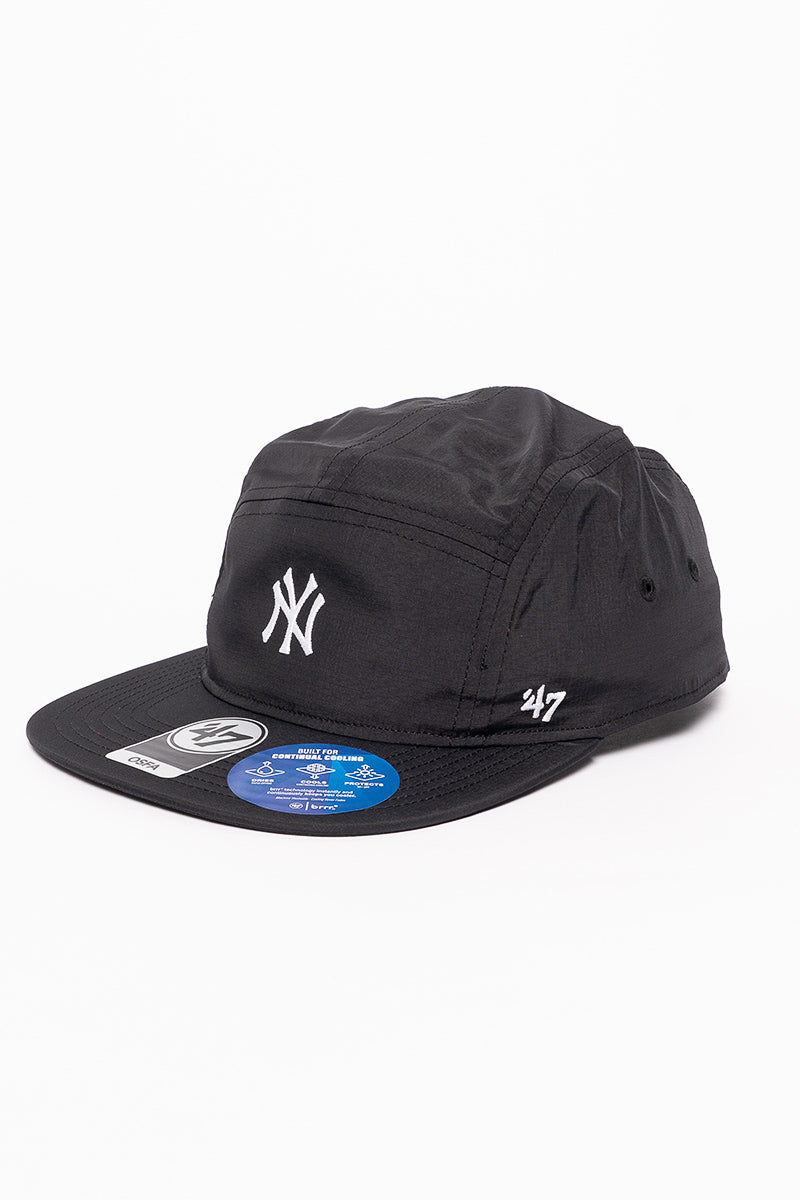 New York Yankees 47 Strapback