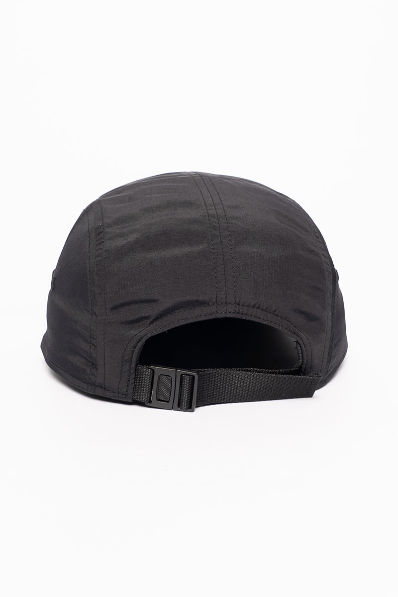 New York Yankees 47 Strapback