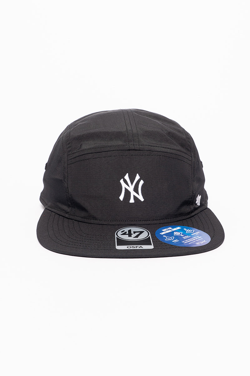 New York Yankees 47 Strapback