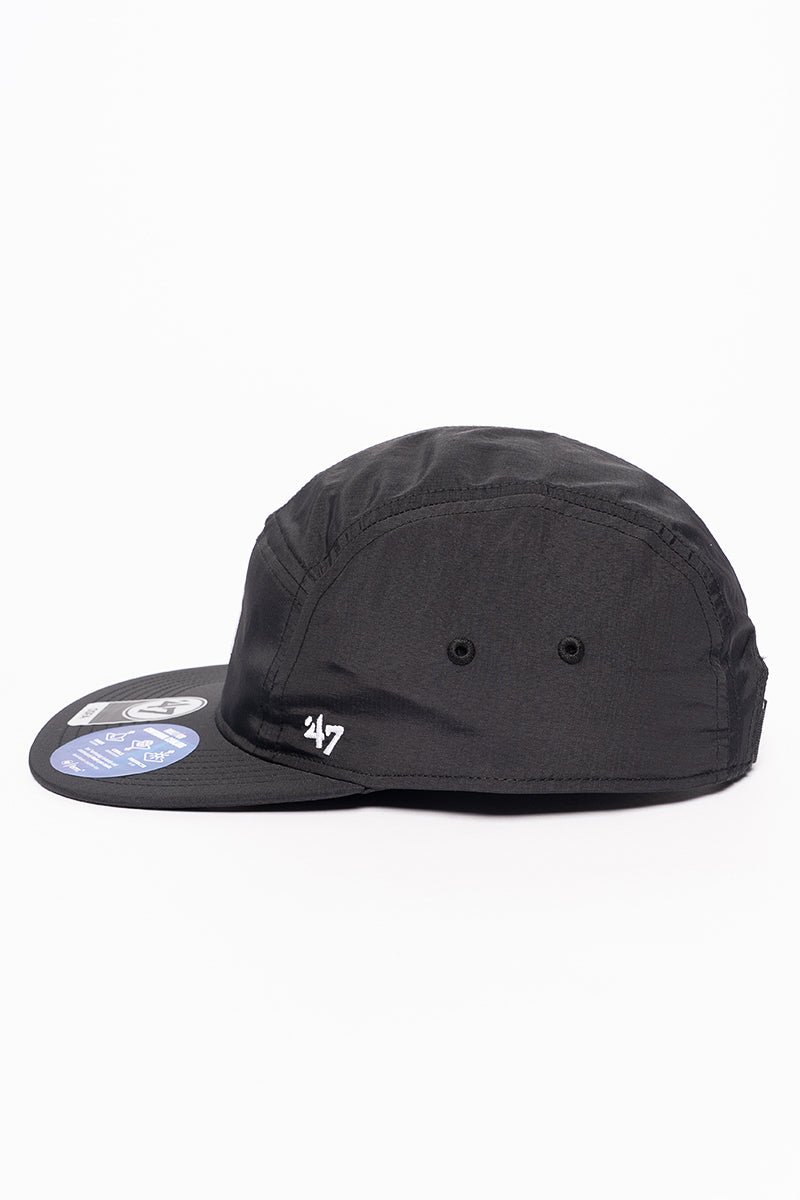New York Yankees 47 Strapback