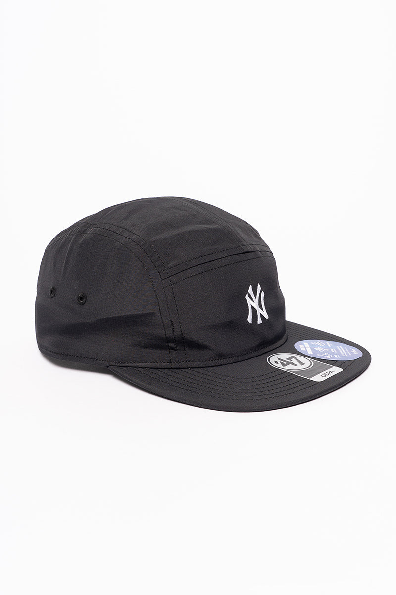 New York Yankees 47 Strapback