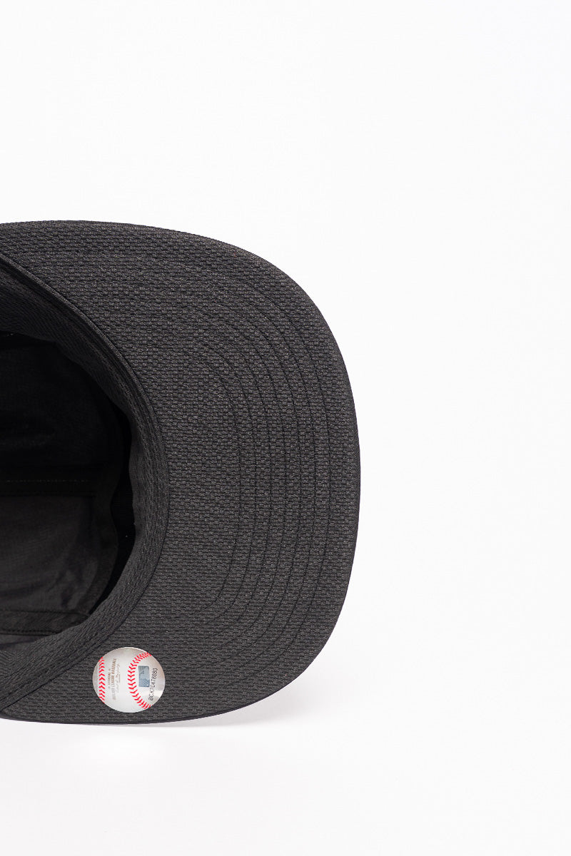 New York Yankees 47 Strapback