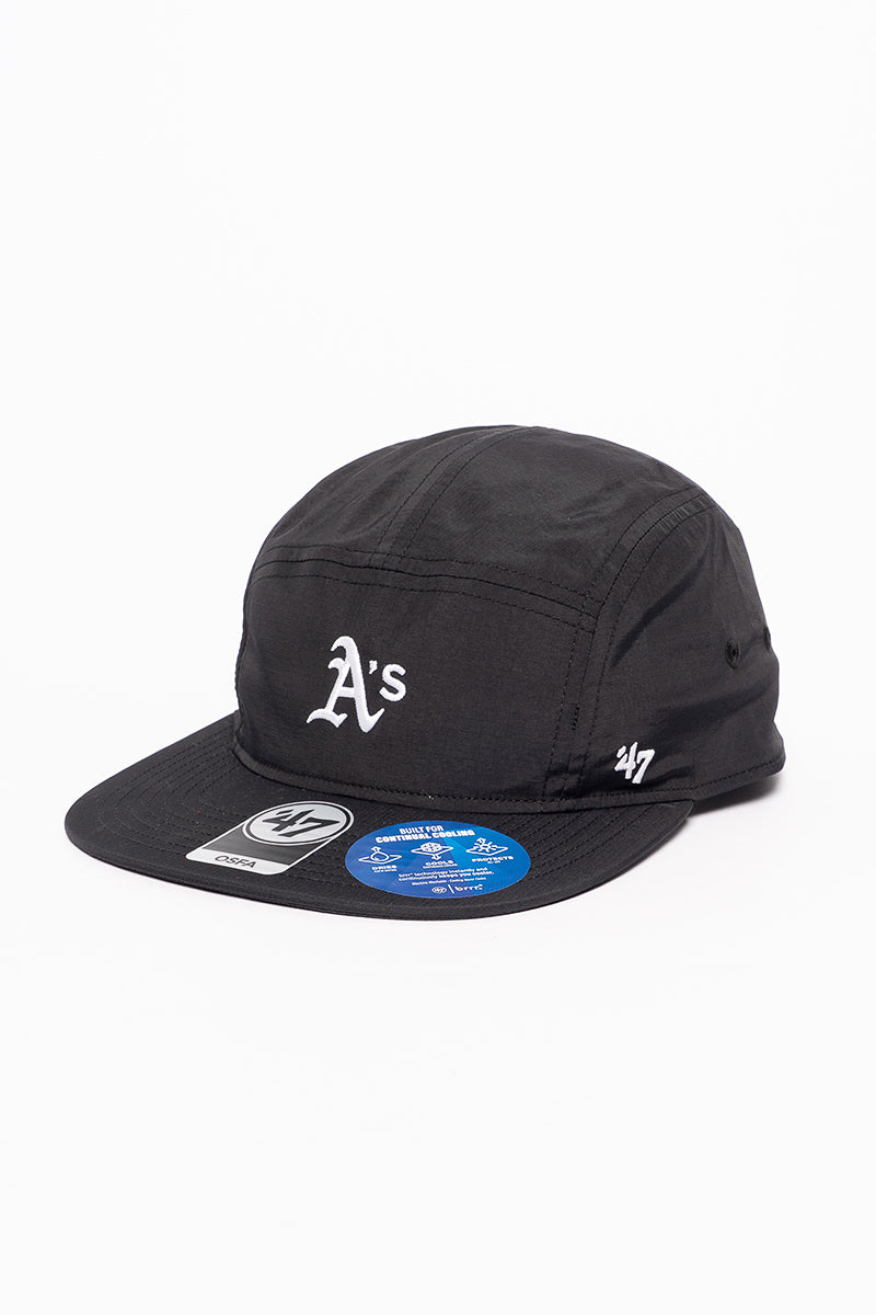 Oakland Athletics 47 Strapback