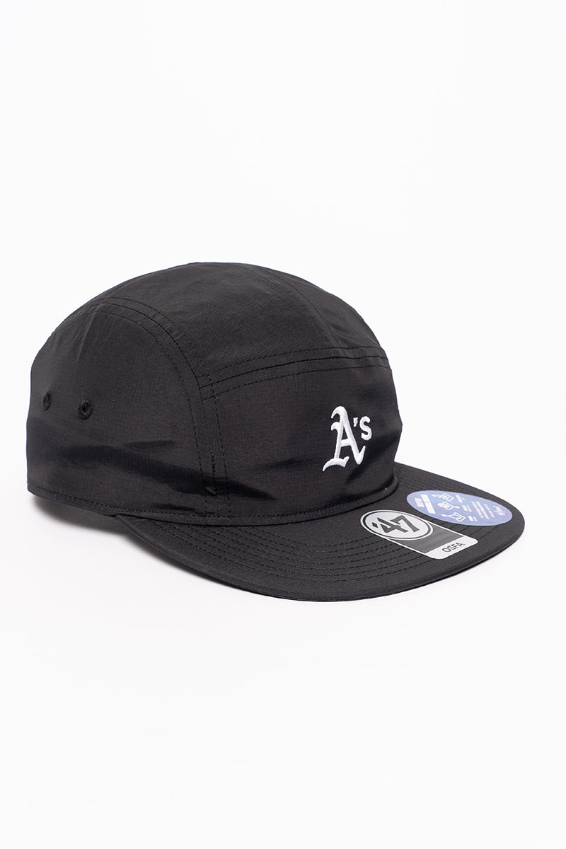 Oakland Athletics 47 Strapback