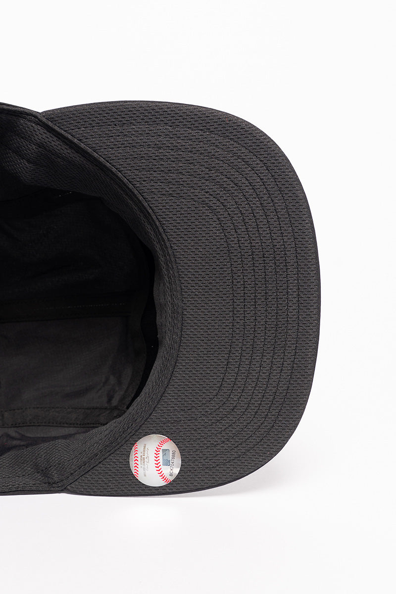 Oakland Athletics 47 Strapback