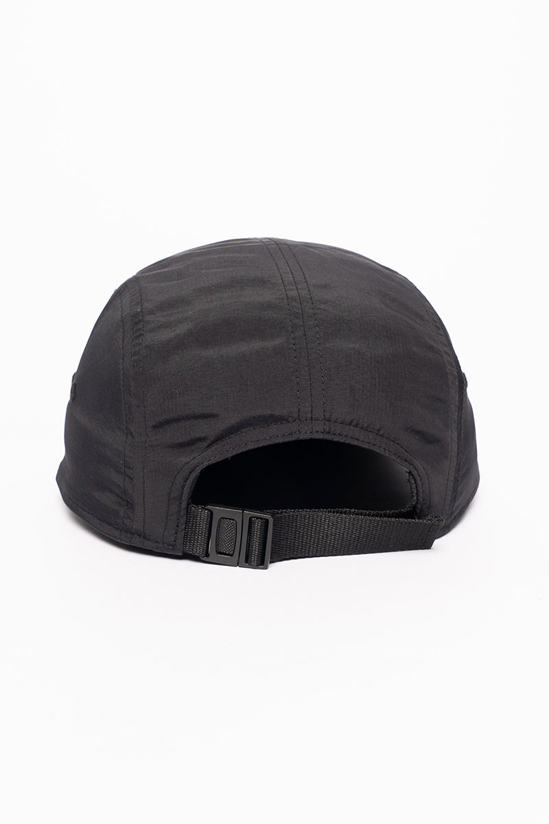 San Diego Padres 47 Strapback