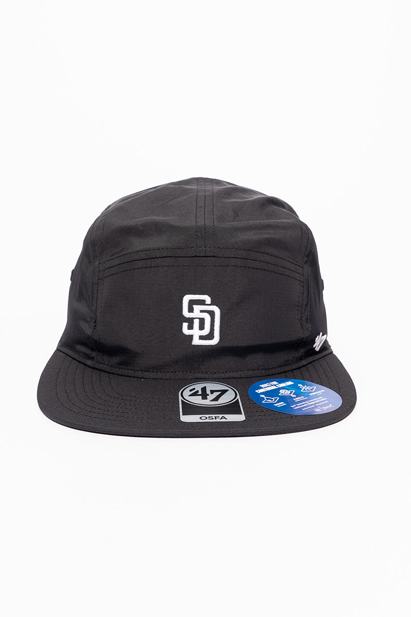 San Diego Padres 47 Strapback