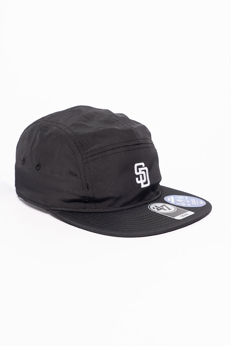 San Diego Padres 47 Strapback