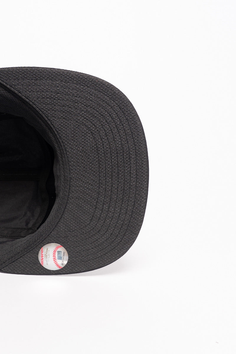 San Diego Padres 47 Strapback