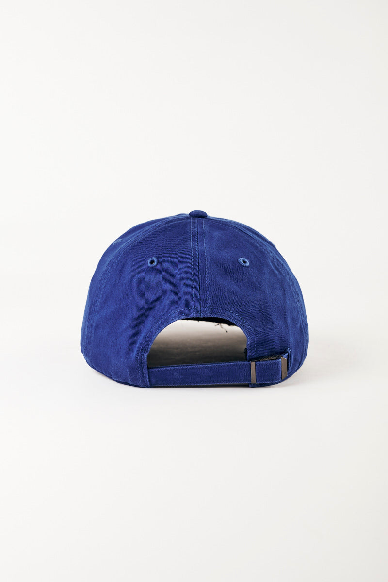 L.A Dodgers Base Runner Clean Up - Mens