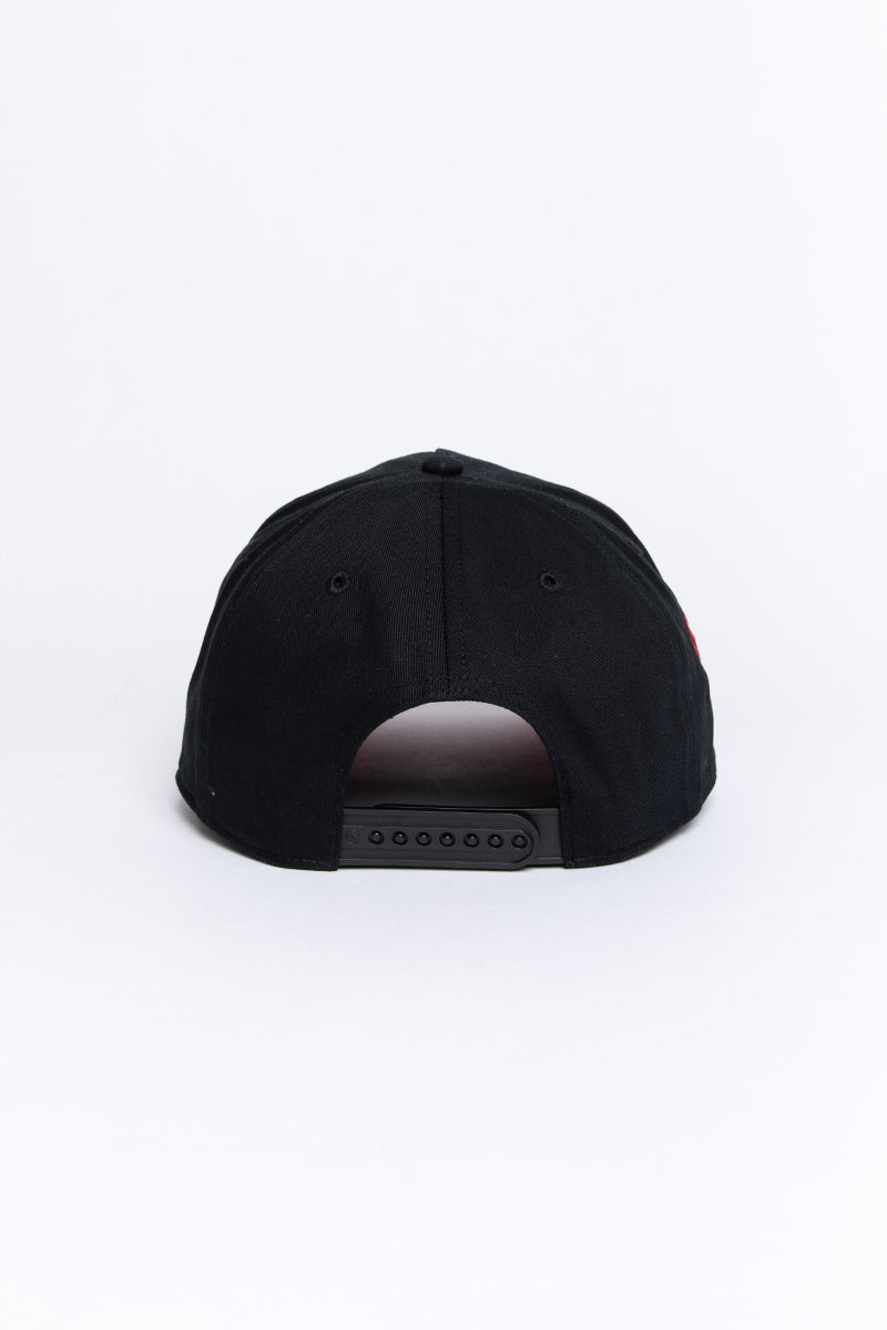 Chicago White Sox CNY Crosstown MVP DT Snapback