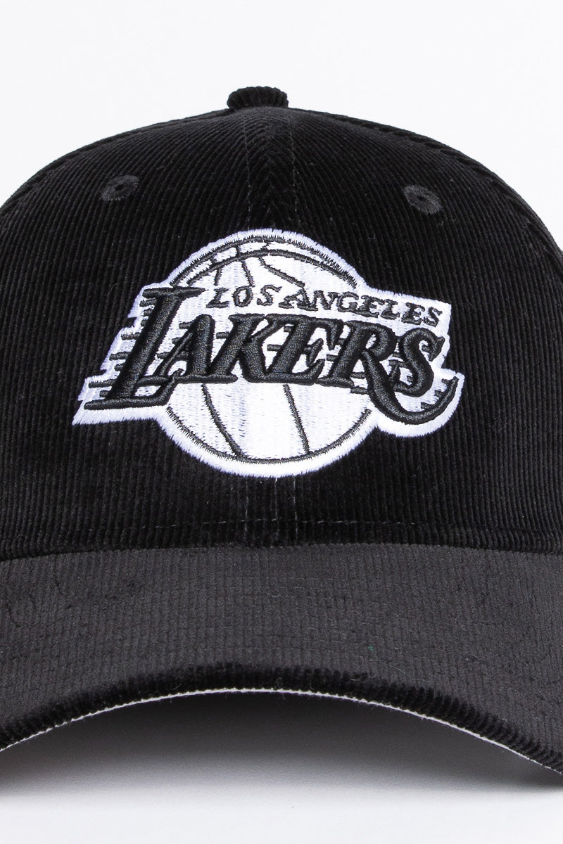 3930 Black Cord Lakers