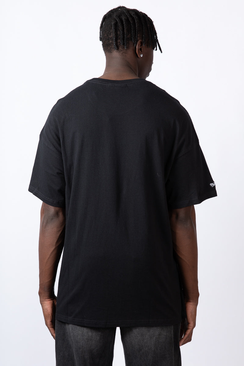 Vince Carter Toronto Raptors Its Over Tee