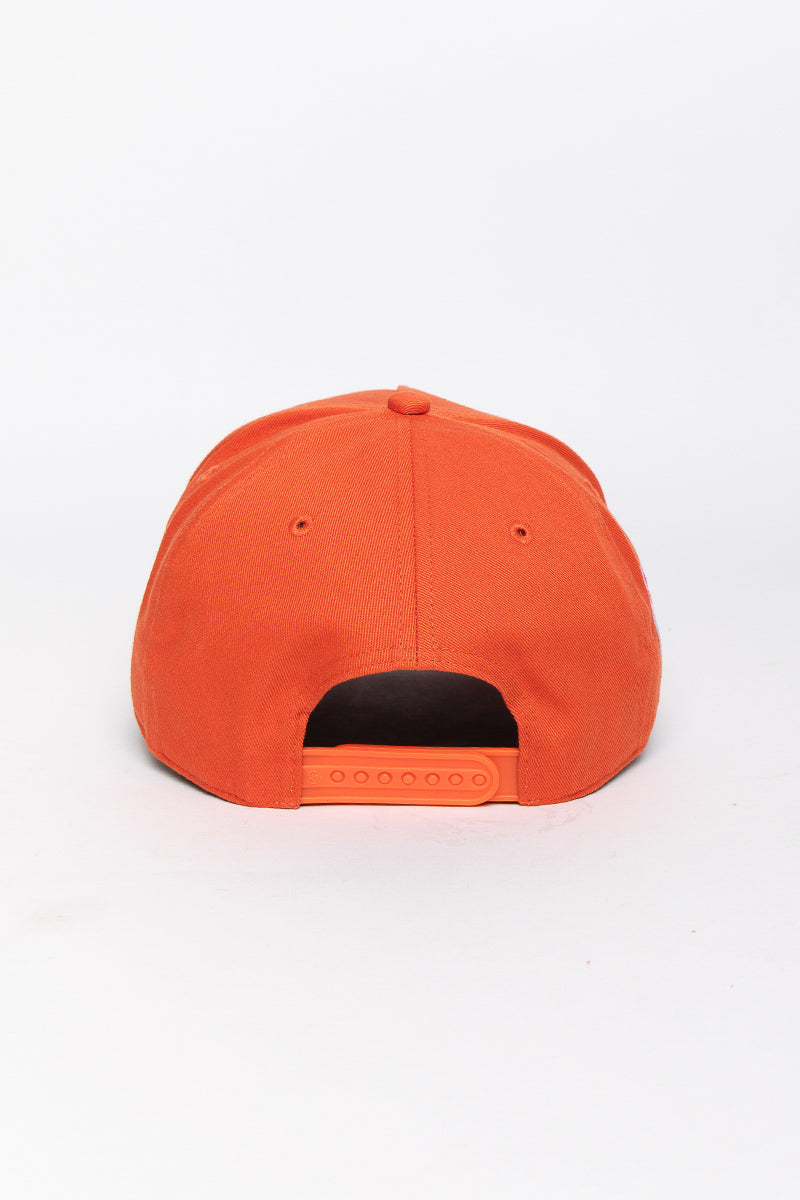 Boston Red Sox Donut Sure Shot Snapback