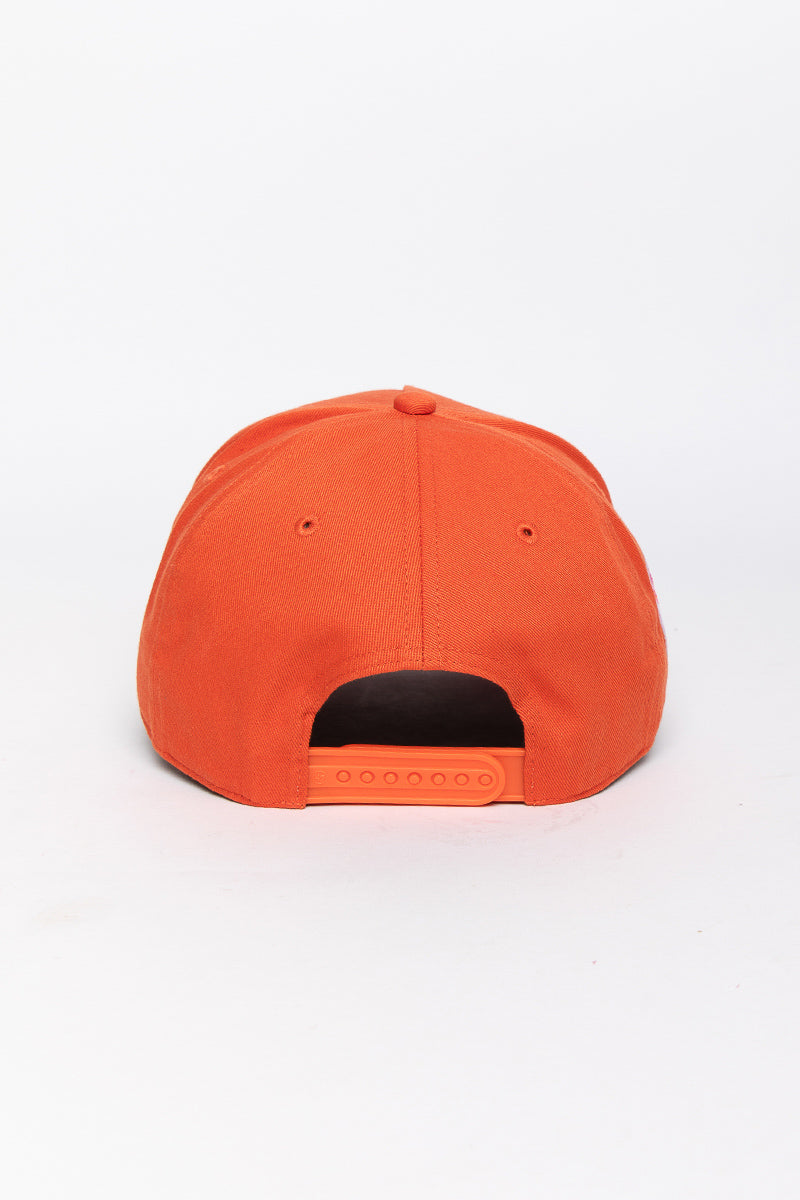 LA Dodgers Donut Sure Shot Snapback