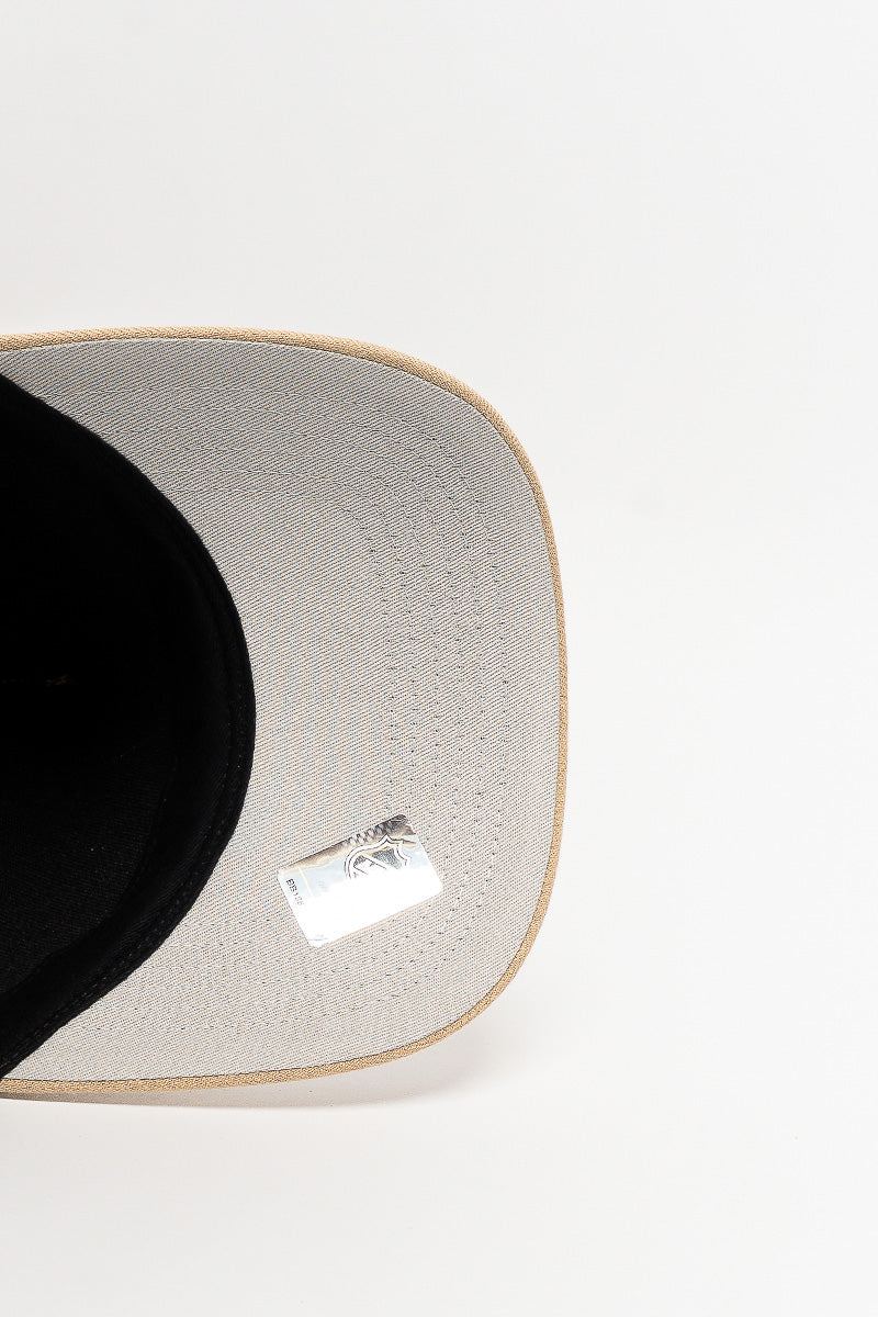 47 NY Yankees MVP Snapback - Mens