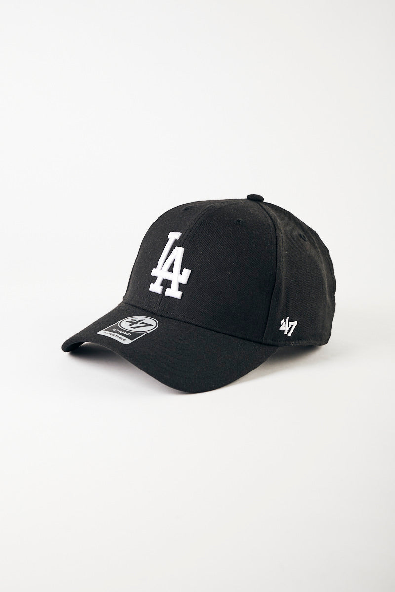 Core MVP Snapback - Mens