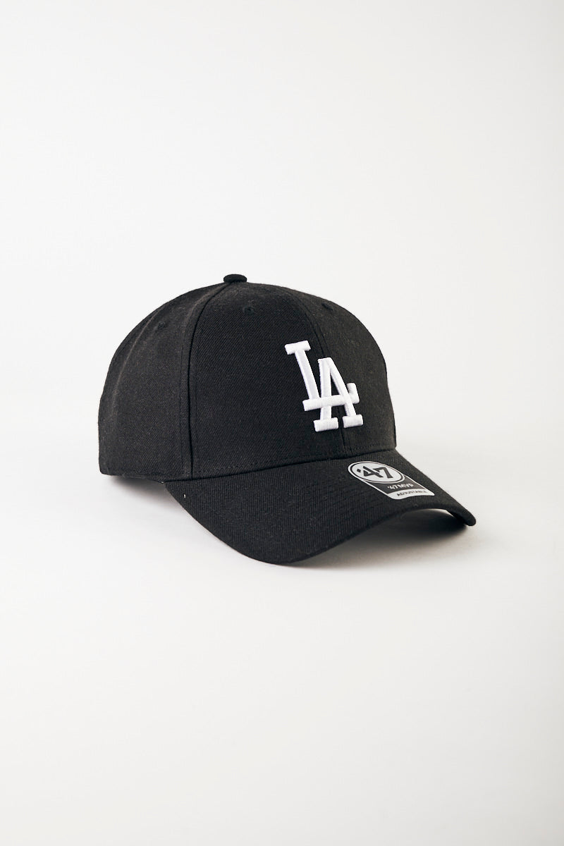 Core MVP Snapback - Womens