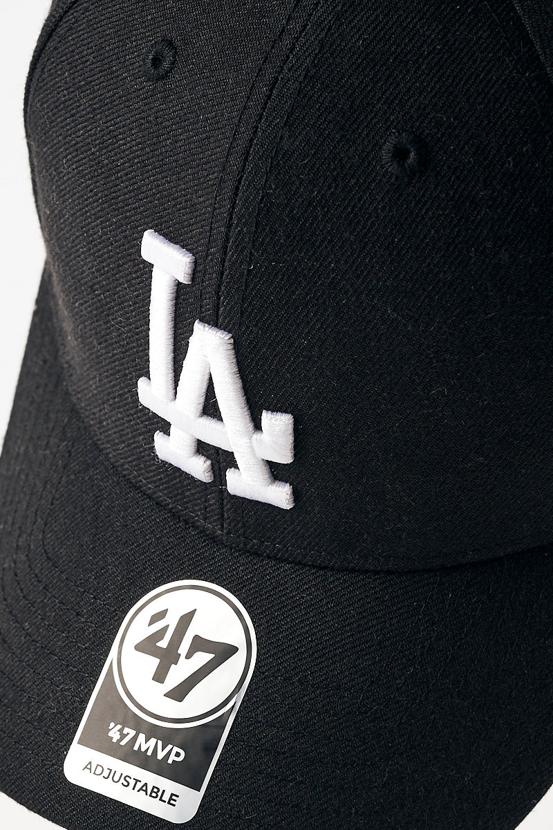 Core MVP Snapback - Womens