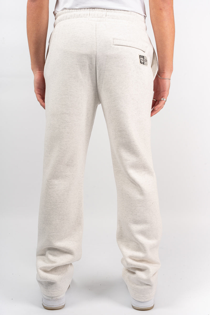 Baggy Track Pants