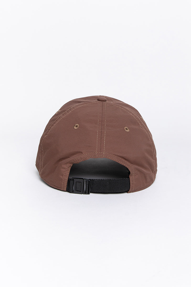 Boston Red Sox 47 Clean Up Outskirts Coffee Cap