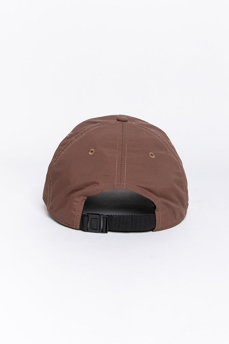 Chicago White Sox 47 Clean Up Outskirts Coffee Cap