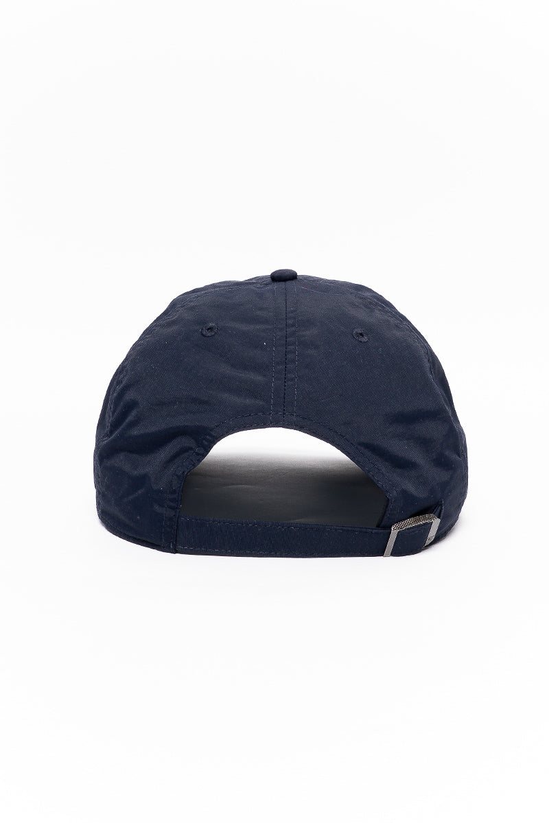 47 Chicago Cubs Clean Up Smooth Cap