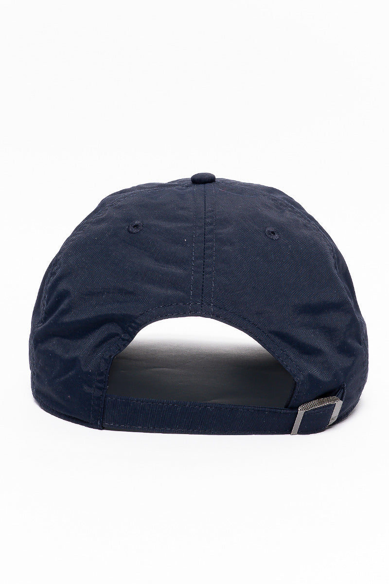 47 Texas Rangers Clean Up Smooth Cap