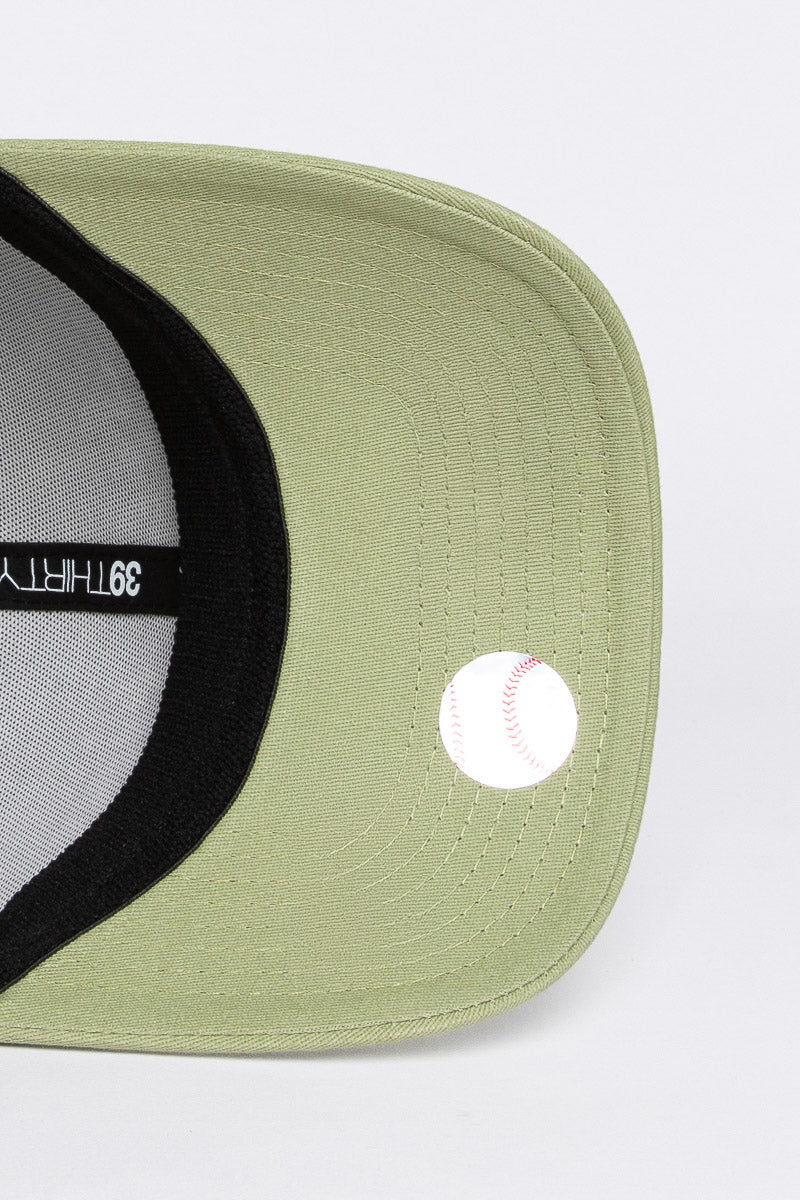 3930 Chicago White Sox Bubble Script