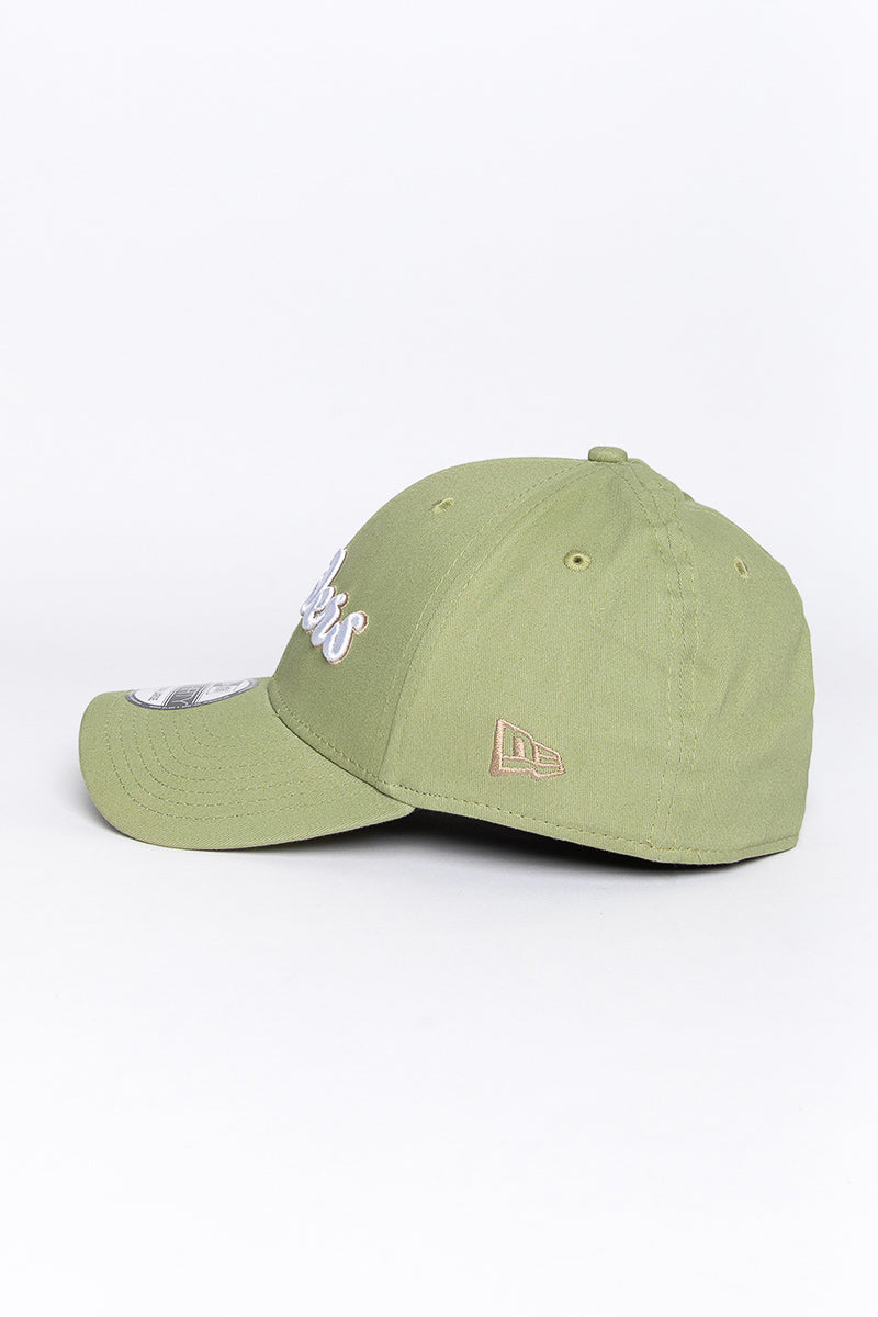 3930 Las Vegas Raiders Bubble Script