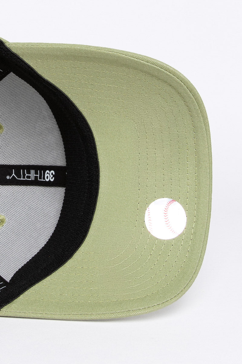 3930 Las Vegas Raiders Bubble Script