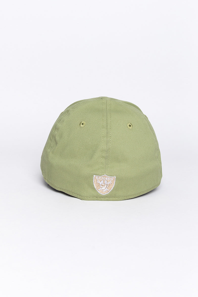 3930 Las Vegas Raiders Bubble Script