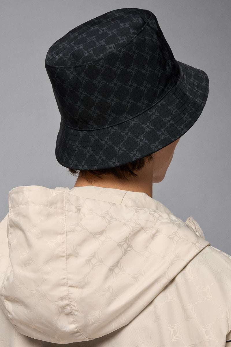 Jordan Apex Jumpman Bucket Cap