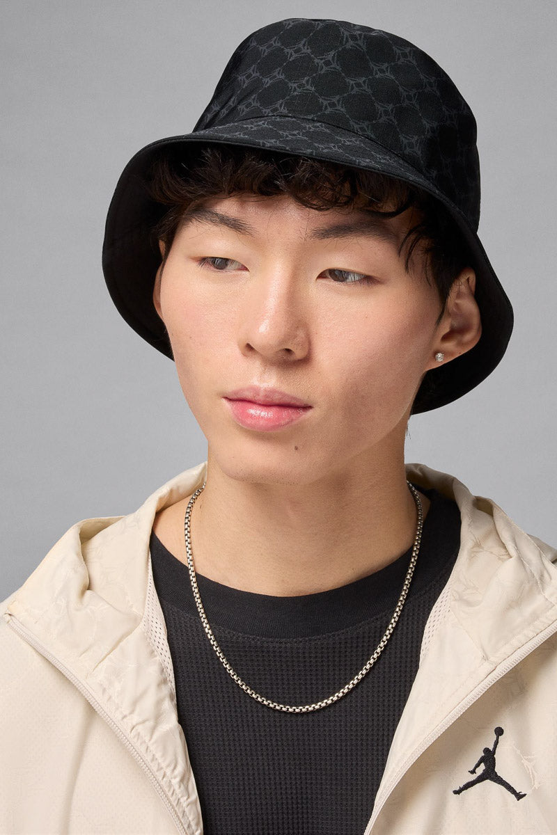 Jordan Apex Jumpman Bucket Cap