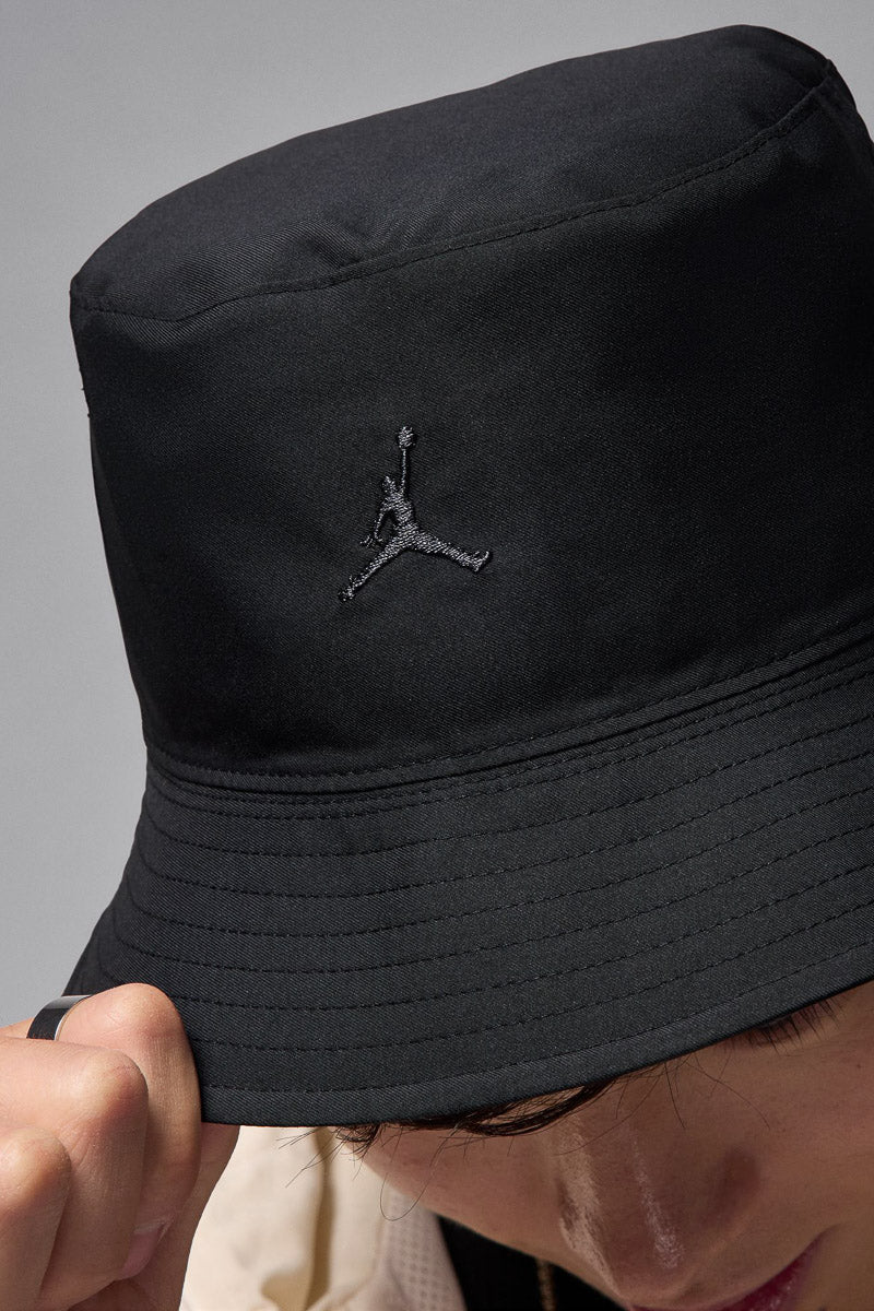 Jordan Apex Jumpman Bucket Cap