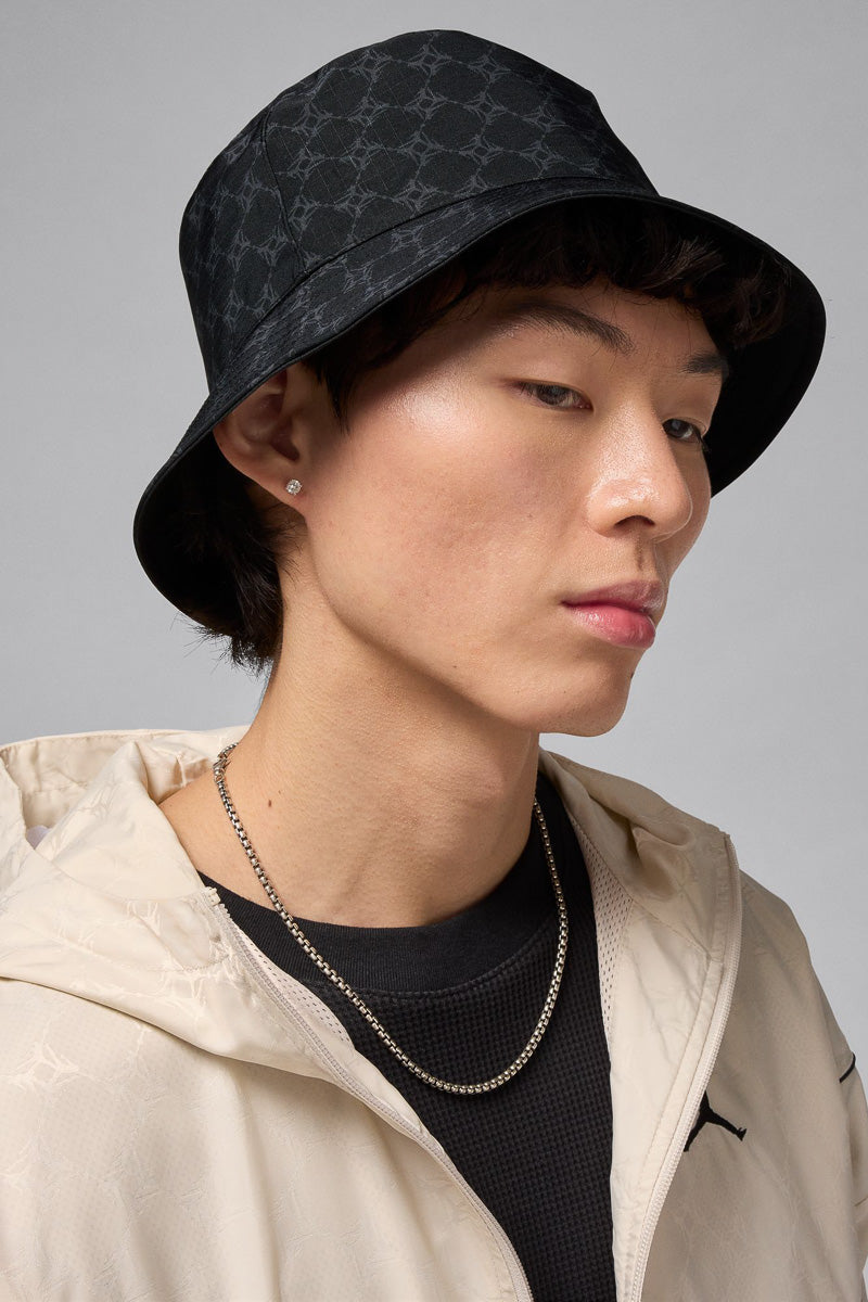 Jordan Apex Jumpman Bucket Cap