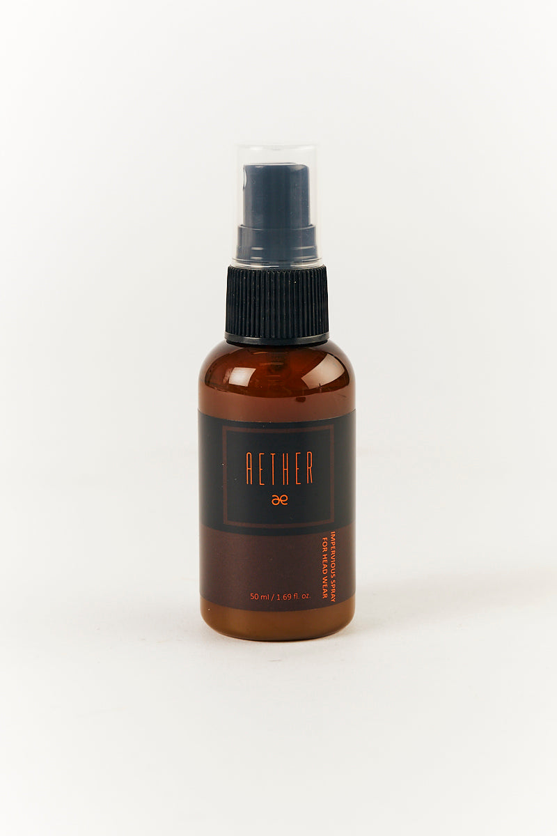 Aether Headwear Protector - Mens