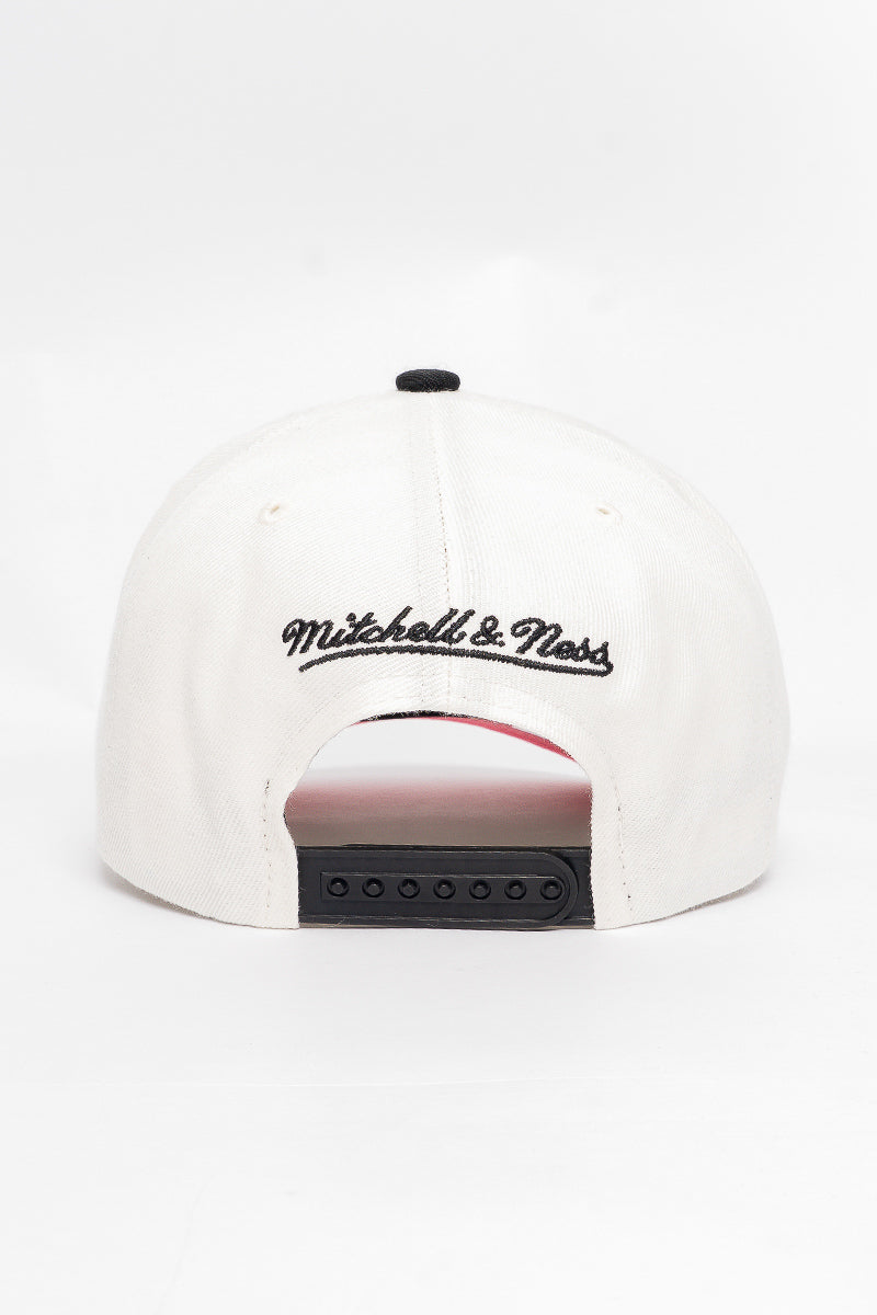 Boston Celtics Pro Crown Championship Cap