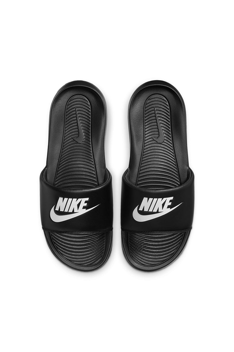 Nike Victori One Slides