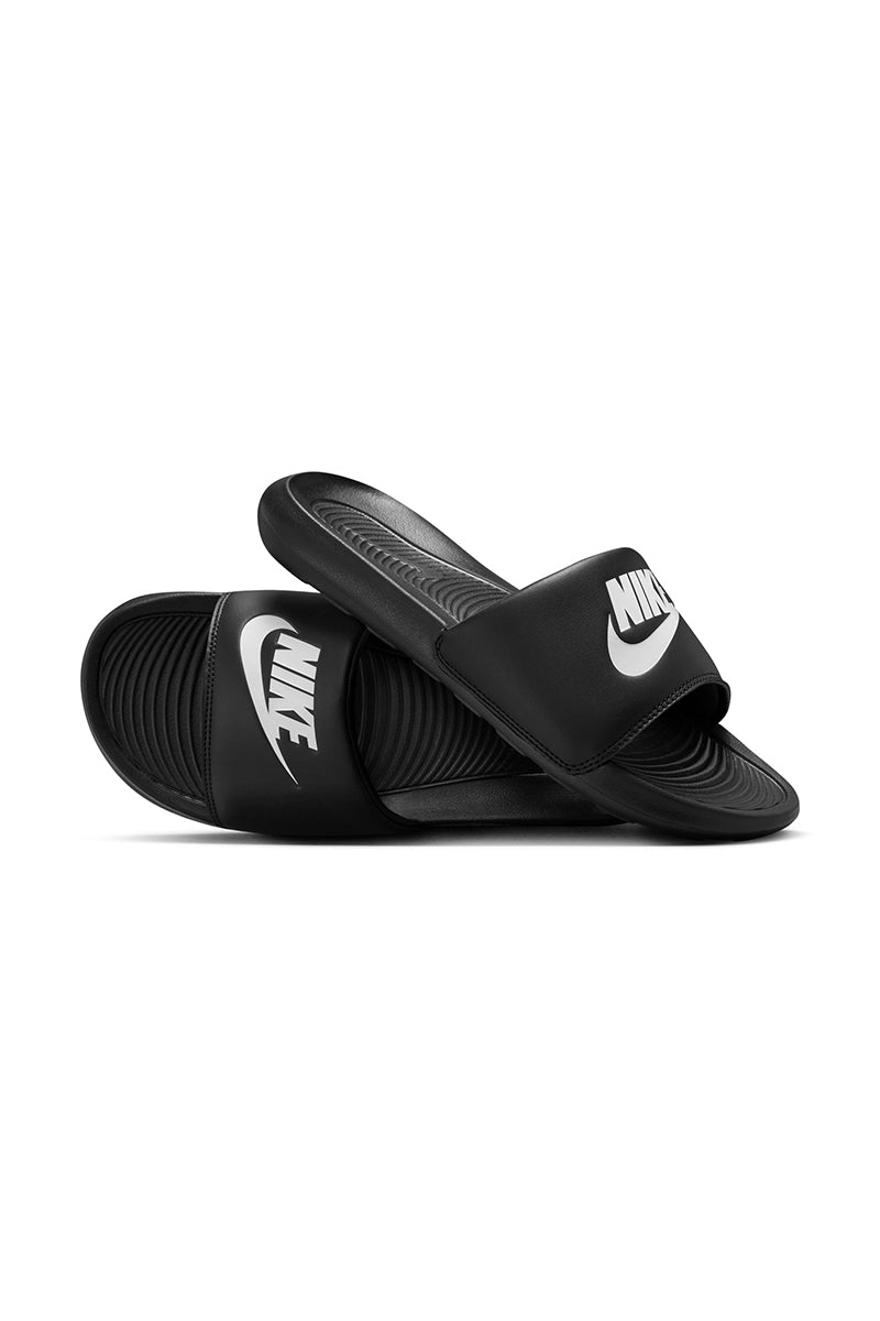 Nike Victori One Slides