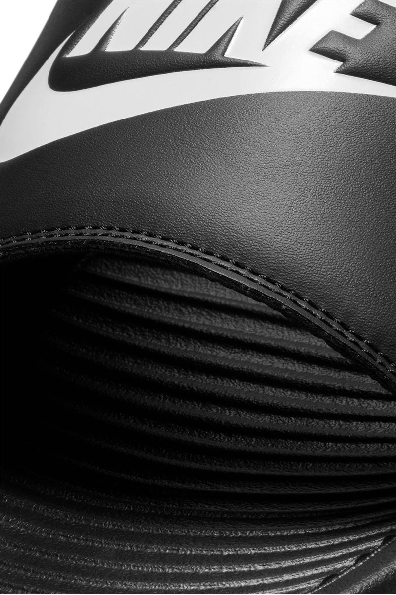 Nike Victori One Slides